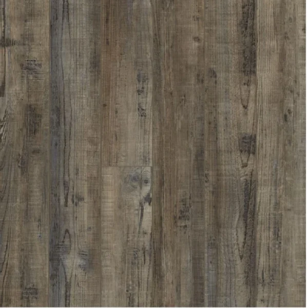 LUXECORE – Shady Pine Elegance: Premium Waterproof Luxury Vinyl Plank