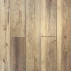 LUXECORE Sierra Maple – Prestige Series