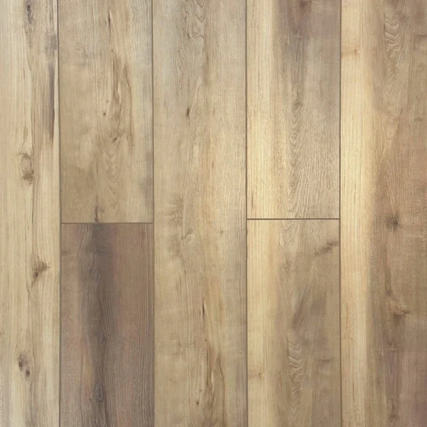 LUXECORE Sierra Maple – Prestige Series