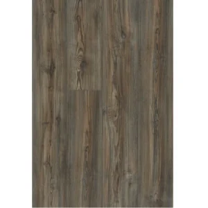 LUXECORE Signature Series: Glendale Oak