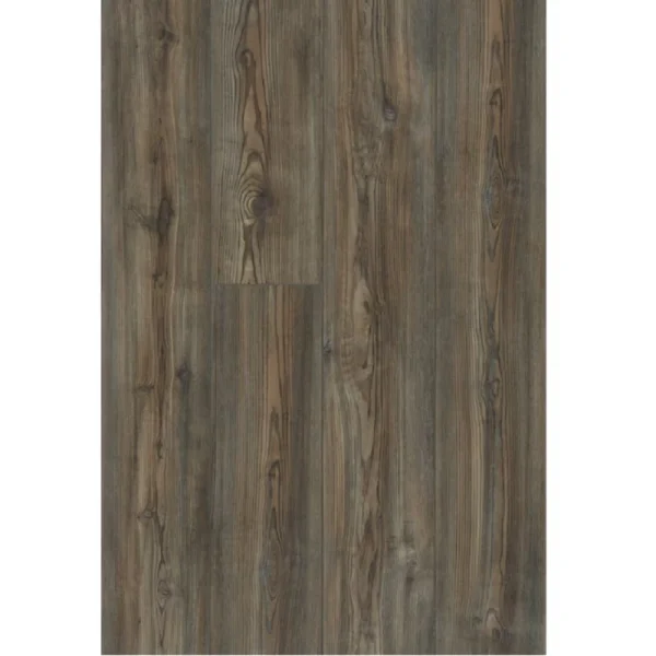 LUXECORE Signature Series: Glendale Oak