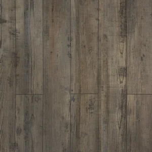 LUXECORE Smoky Ridge Pine – Heritage Series