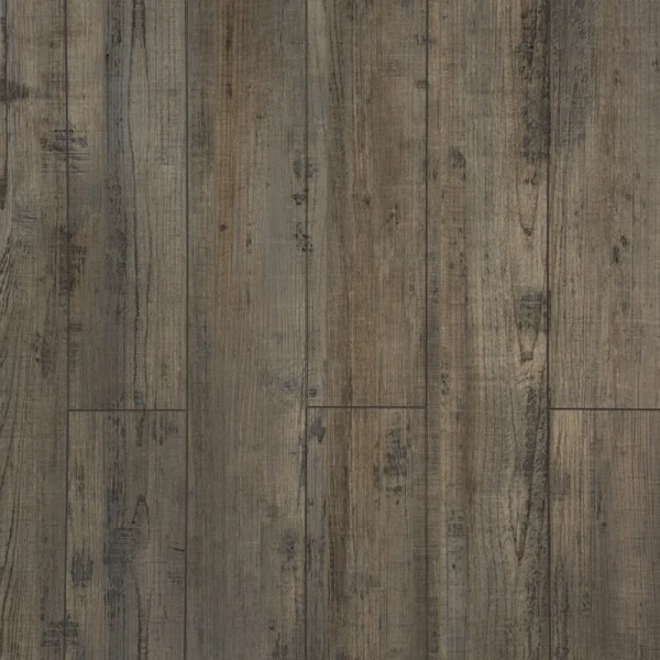 LUXECORE Smoky Ridge Pine – Heritage Series
