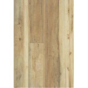 LUXECORE  Sugar Valley Maple – “Premium Scratch-Resistant Vinyl Flooring for Luxury Homes”