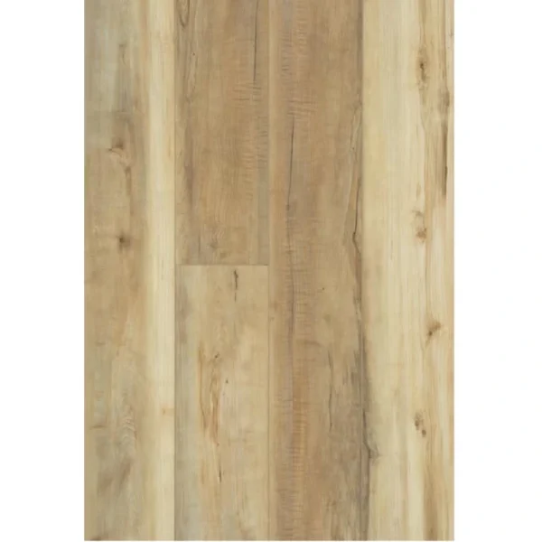 LUXECORE  Sugar Valley Maple – “Premium Scratch-Resistant Vinyl Flooring for Luxury Homes”
