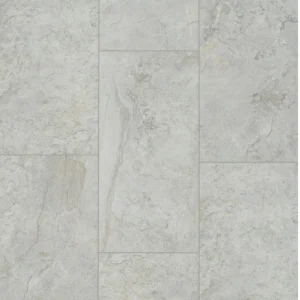 LUXECORE Sumter Stone – “Timeless Elegance in Luxury Vinyl Tile”