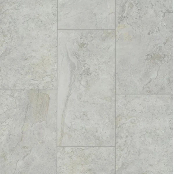LUXECORE Sumter Stone – “Timeless Elegance in Luxury Vinyl Tile”