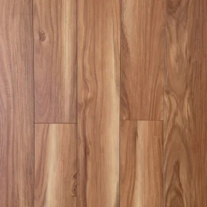 LUXECORE Sunrise Acacia – Heritage Series