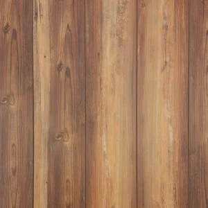 LUXECORE Sunset Pine – Rustic Series