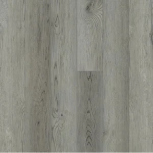 LUXECORE Talbot Oak  “Timeless Luxury Vinyl Flooring with Waterproof Technology”