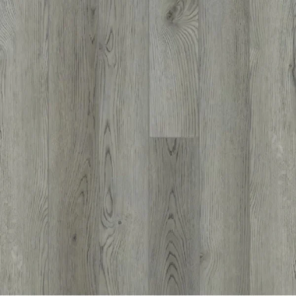 LUXECORE Talbot Oak  “Timeless Luxury Vinyl Flooring with Waterproof Technology”