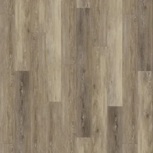 LUXECORE Timber Ridge Oak – Prestige Series