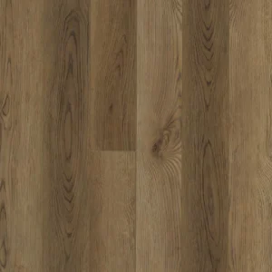 LUXECORE Tipton Oak – Luxurious Durability in Every Plank