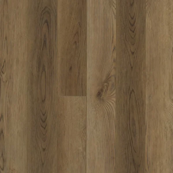 LUXECORE Tipton Oak – Luxurious Durability in Every Plank
