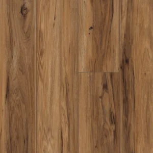 LUXECORE Toasted Eucalyptus – Elevate Every Space with Refined Rustic Elegance