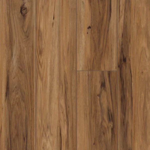 LUXECORE Toasted Eucalyptus – Elevate Every Space with Refined Rustic Elegance