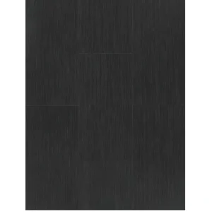 LUXECORE Twilight Oak – Premium Waterproof Vinyl Plank Flooring