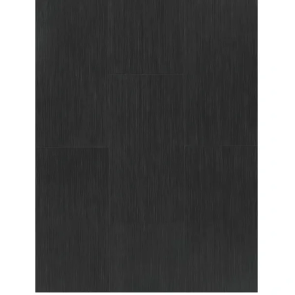 LUXECORE Twilight Oak – Premium Waterproof Vinyl Plank Flooring