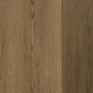 LUXECORE Warm Oak – Prestige Series