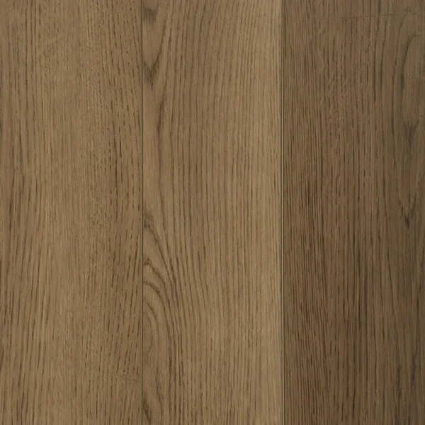 LUXECORE Warm Oak – Prestige Series