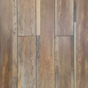 LUXECORE Weathered Ridge – Heritage Series