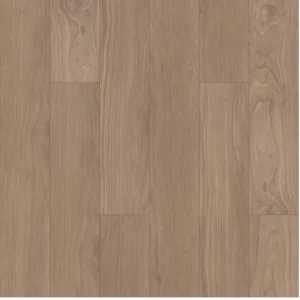 LUXECORE Westgrove Walnut: “Elegant Waterproof Vinyl Plank Flooring”