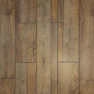 LUXECORE Windsor Brown – Heritage Series