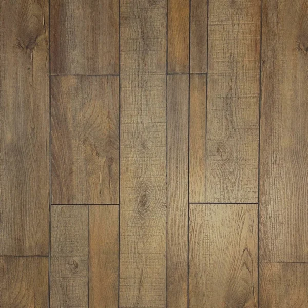 LUXECORE Windsor Brown – Heritage Series