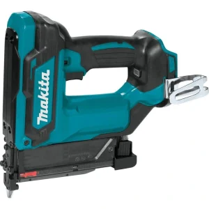 Makita 18V LXT Lithium-Ion 23-Gauge Cordless Pin Nailer (Tool-Only)