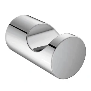 Moen Align Single Hook Chrome Towel Hook
