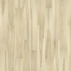 Mohawk Clean Protect PerfectSeal Statements Beacon Hickory 6-1/8″ x 47-1/4″ Waterproof Attached Pad Laminate Flooring (16.12 sq. ft./ctn)