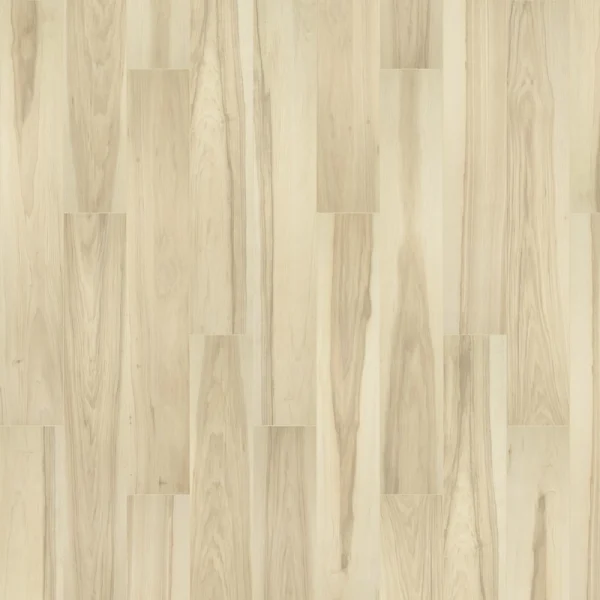Mohawk Clean Protect PerfectSeal Statements Beacon Hickory 6-1/8″ x 47-1/4″ Waterproof Attached Pad Laminate Flooring (16.12 sq. ft./ctn)