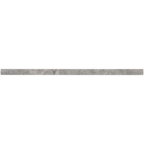 Mohawk CleanProtect Point Park Cascade Marble 1/2 x 12 Ceramic Jolly Trim