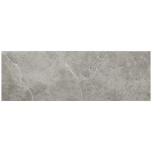 Mohawk CleanProtect Point Park Cascade Marble 4 x 12 Ceramic Wall Tile