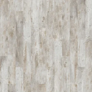 Mohawk Home Expressions Cool Gray 5-13/16″ x 35-7/8″ Floating Luxury Vinyl Plank Flooring (14.51 sq. ft./ctn)