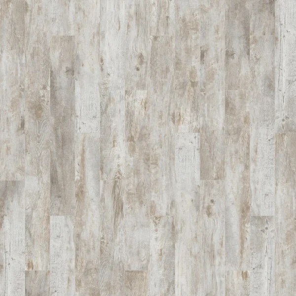 Mohawk Home Expressions Cool Gray 5-13/16″ x 35-7/8″ Floating Luxury Vinyl Plank Flooring (14.51 sq. ft./ctn)