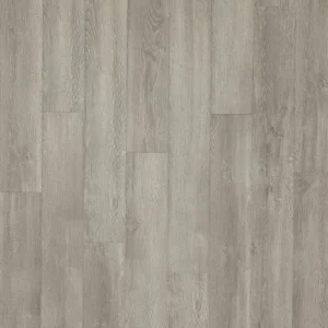Mohawk PerfectSeal Conceptions 10 Steel Charter Oak 6-1/8″ x 47-1/4″ Waterproof Laminate Flooring (20.15 sq.ft/ctn)