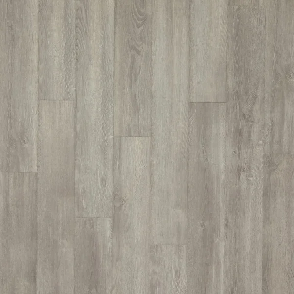 Mohawk PerfectSeal Conceptions 10 Steel Charter Oak 6-1/8″ x 47-1/4″ Waterproof Laminate Flooring (20.15 sq.ft/ctn)