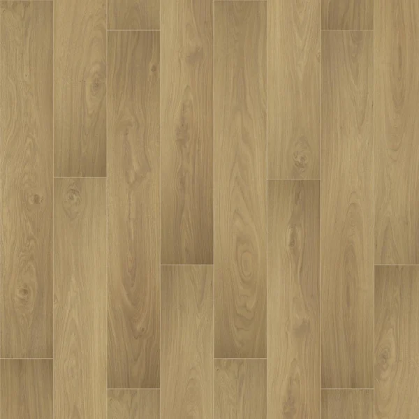 Mohawk PerfectSeal Excel 12 Middlebury Oak 7-1/2″ x 47-1/4″ Waterproof Laminate Flooring (19.63 sq.ft/ctn)