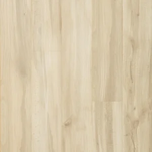 Mohawk PerfectSeal Solutions 10 Veranda Beech 6-1/8″ x 47-1/4″ Waterproof Laminate Flooring (20.15 sq ft/ctn)