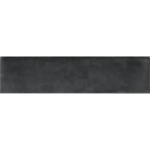 Mohawk Sandrio Dark Anthracite 3 x 12 Ceramic Wall Tile