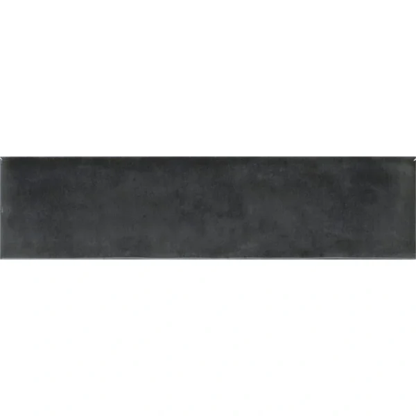 Mohawk Sandrio Dark Anthracite 3 x 12 Ceramic Wall Tile