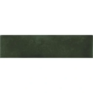 Mohawk Sandrio Dark Green 3 x 12 Ceramic Wall Tile