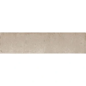 Mohawk Sandrio Glazed Earth 3 x 12 Ceramic Wall Tile