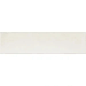Mohawk Sandrio Perla White 3 x 12 Ceramic Wall Tile