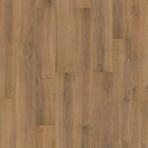 Mohawk SIMPLIFLEX Gaitwood Doe 6″ x 36″ Glue Down Luxury Vinyl Plank Flooring (18 sq.ft/ctn)