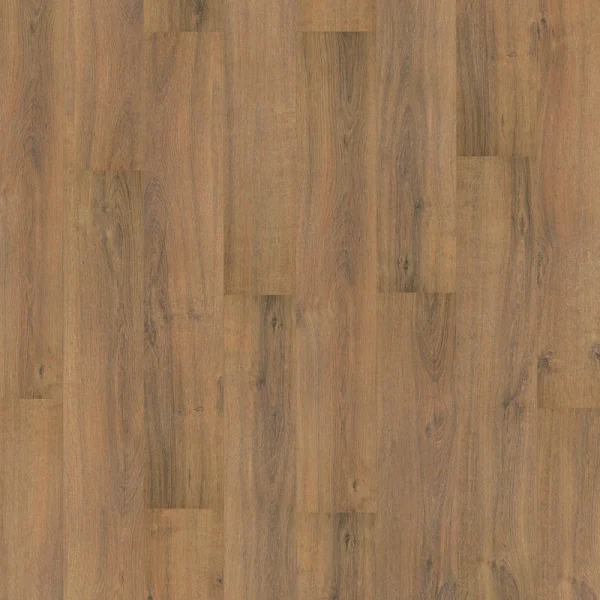 Mohawk SIMPLIFLEX Gaitwood Doe 6″ x 36″ Glue Down Luxury Vinyl Plank Flooring (18 sq.ft/ctn)