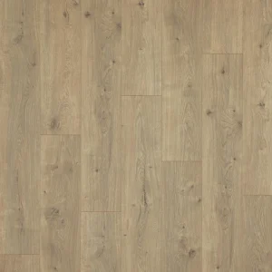 Mohawk SplashArmor Selections 8 Meadow Lane Oak 7-1/2″ x 47-1/4″ Laminate Flooring (22.09 sq.ft/ctn)