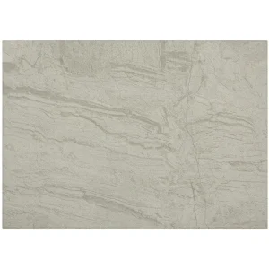 Mohawk Temple View Steele 10 x 14 Ceramic Wall Tile