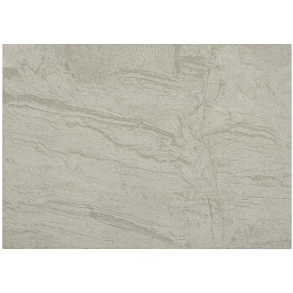 Mohawk Temple View Steele 10 x 14 Ceramic Wall Tile